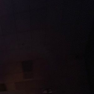 Meet your Posher, Amaris